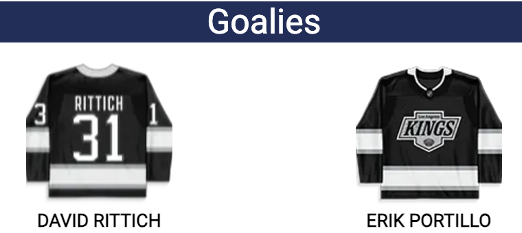 2024-G23-KG.png
