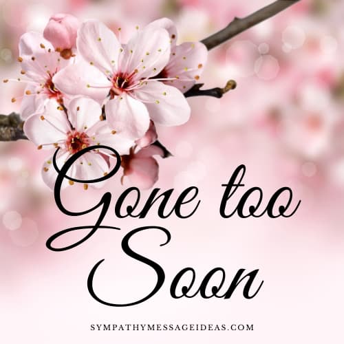 gone-too-soon-quote.jpg
