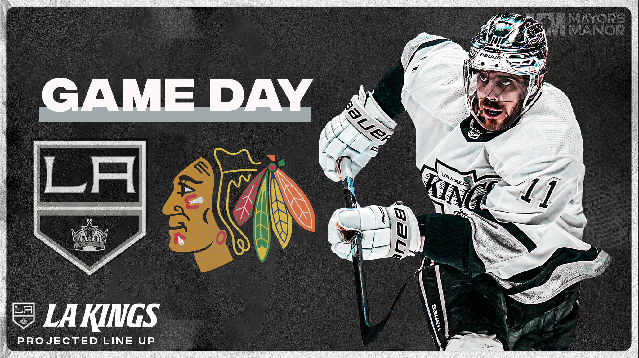 LA-Kings-Game-Day-Line-Up-11-CHI.jpg