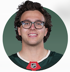 2024-G14-Faber.png