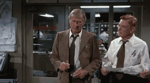 airplane-lloyd-bridges.gif