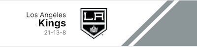 2024-G43-Kings-Logo.png