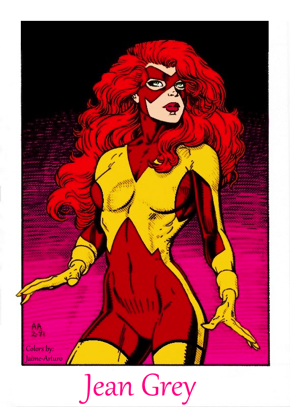 xtraordinaryjean2_by_marvelboy1974-d9eohv5.png