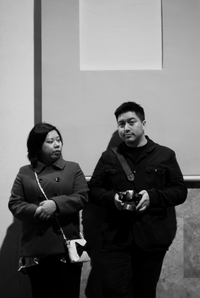 L1000374.jpg