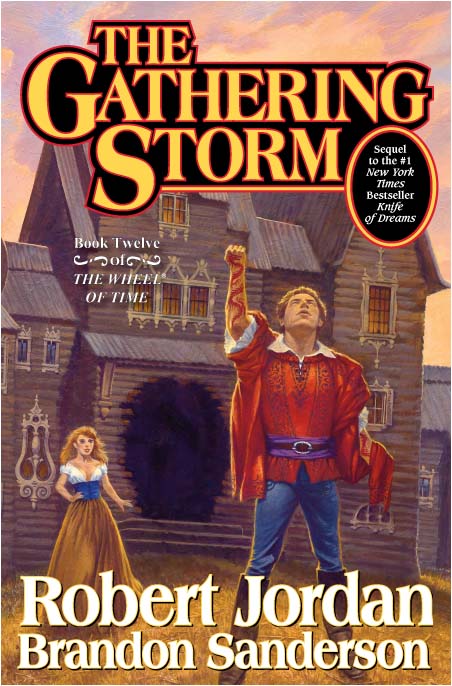 the-gathering-storm-us.jpg