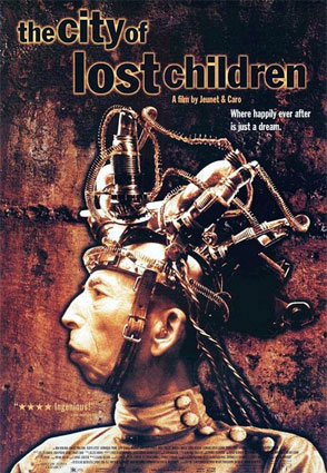 10675city-of-lost-children-posters.jpg