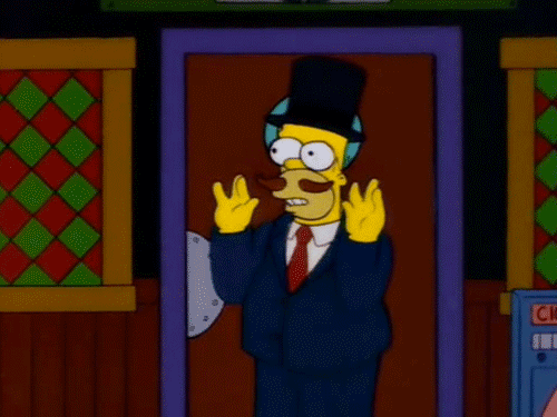 RaAhBBk4TosukqlmKBk3MuFeo1_500.gif