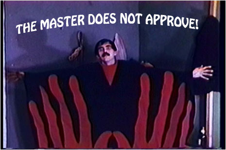 notapproved.jpg