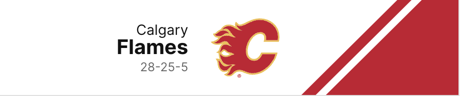 2024-G58-Flames-Logo.png