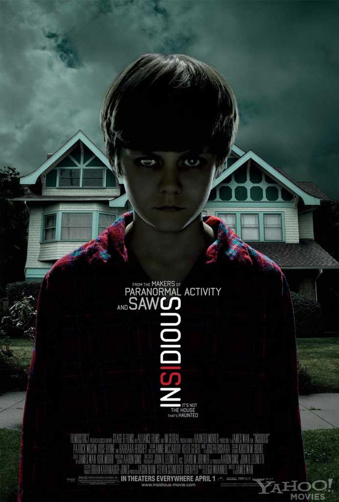 insidious_poster.jpg