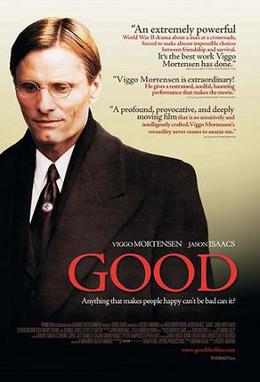 Goodposter08.jpg
