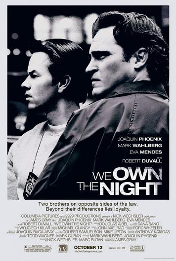 we_own_the_night_poster.jpg