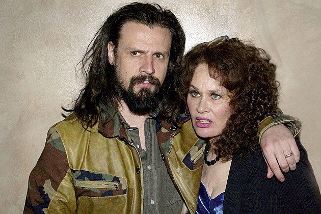 Rob-Zombie-Karen-Black.jpg