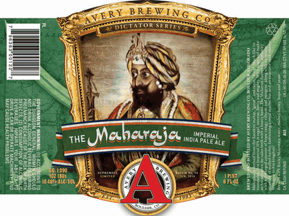 Maharaja_11_19_10-03.png