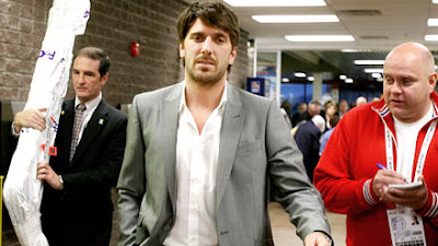 lundqvist.jpg