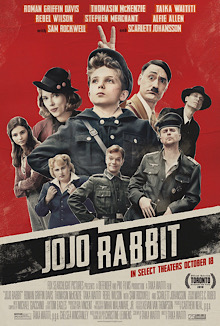 Jojo_Rabbit_%282019%29_poster.jpg