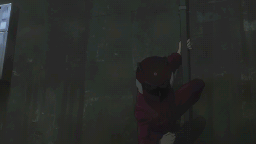 tumblr_mi56tjxTbl1qj313eo4_500.gif