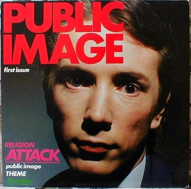 pil-first-issue_f.jpg