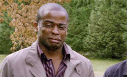 tumblr_lsytm4OprF1qefh4y.gif