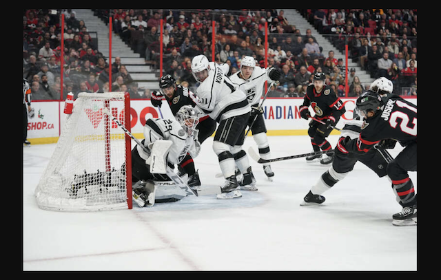 G29-P3-Copley-Save.png