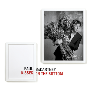 Paul_mccartney_kisses_on_the_bottom_cover.png