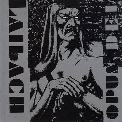 laibach-opus-dei.jpg