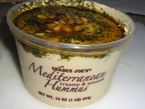 medhummus.jpg