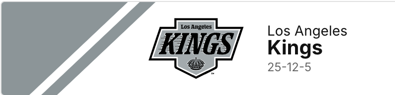 2025-G44-Kings-Logo.png
