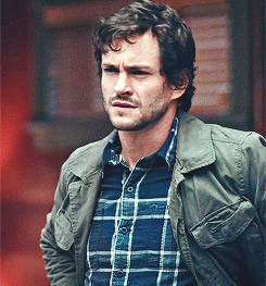 tumblr_noa7n2R30g1qbsh19o3_250.gif
