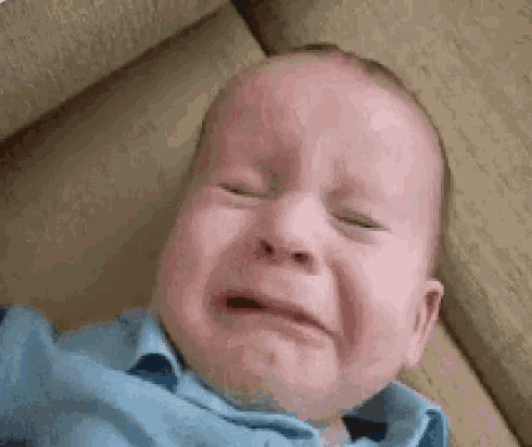 sad-baby.gif