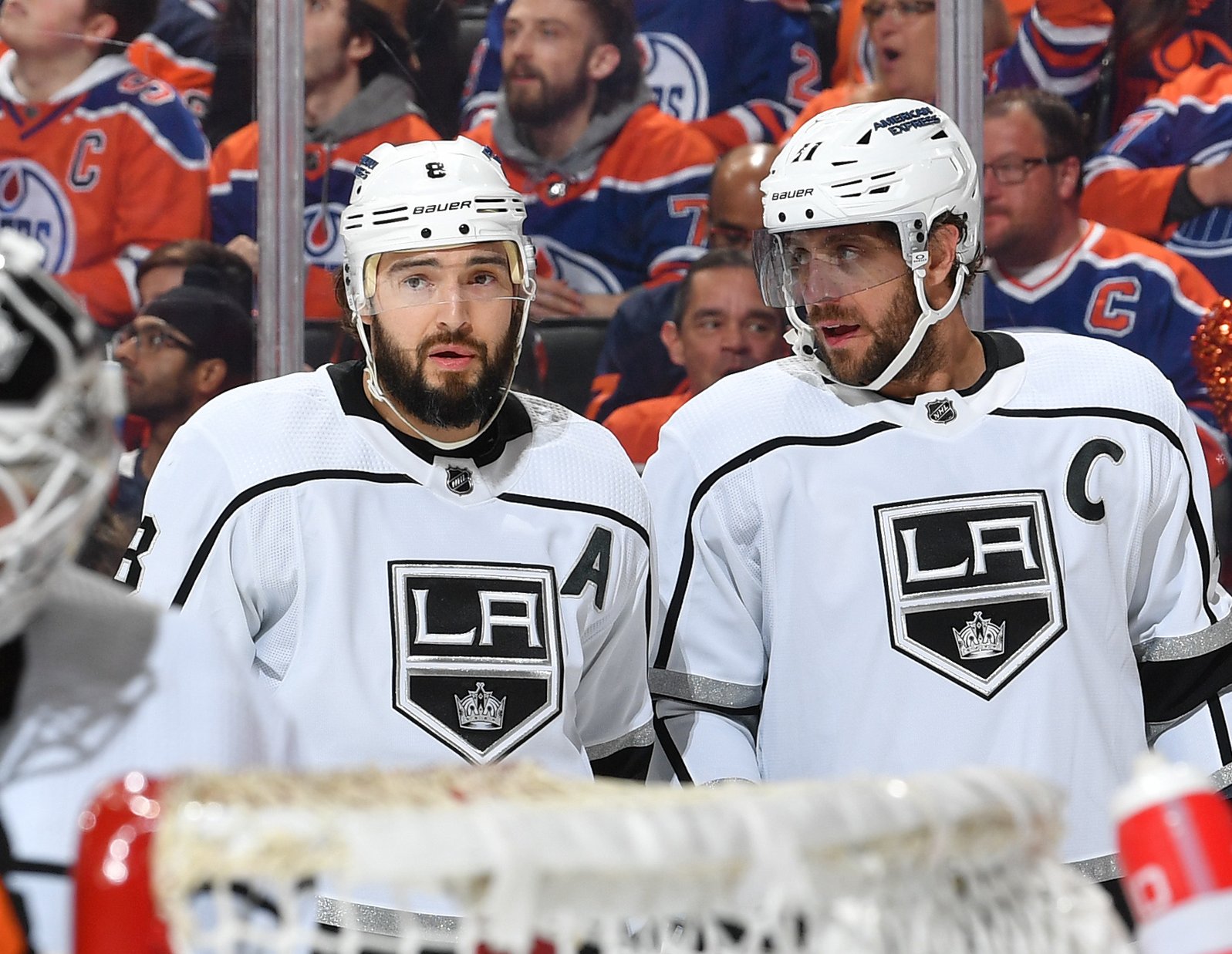 doughty_kopi_analytics.jpeg