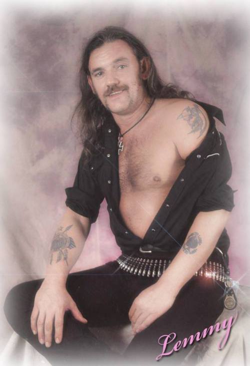 tumblr_ntcxhtuIwu1s0v220o1_500.jpg