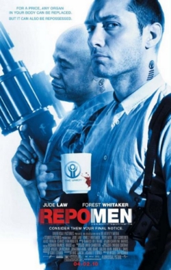 Repo_men_09.jpg