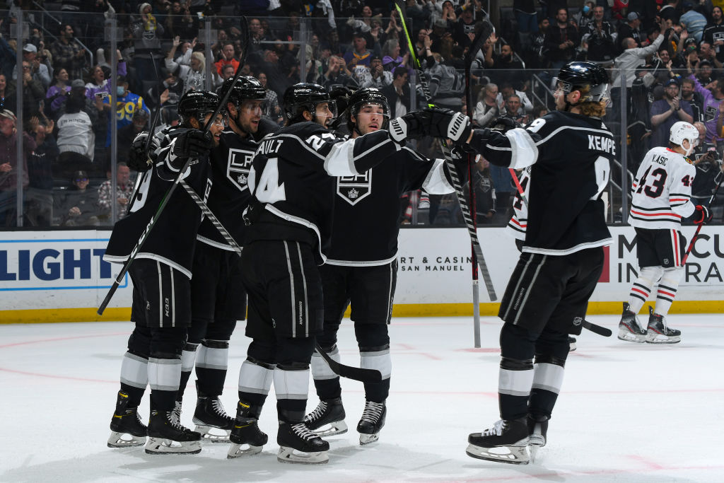 G80-P1-Kempe-Goal.jpg