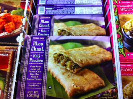 trader-joes-aloo-chaat-kati-pouch-box.jpg