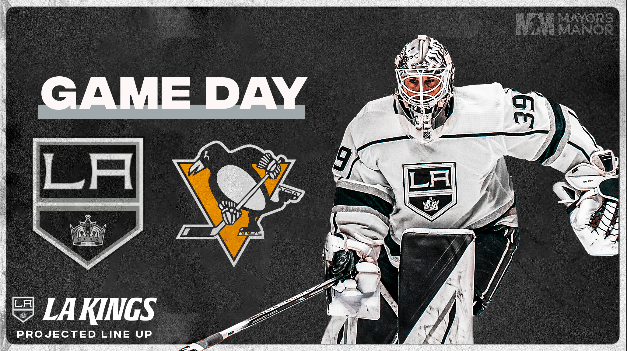 LA-Kings-Game-Day-Line-Up-39-PIT.jpg
