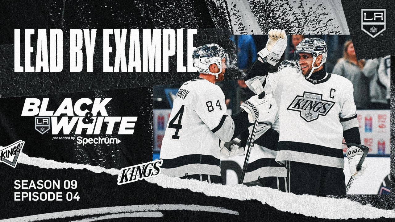 www.nhl.com