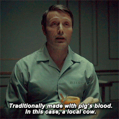 tumblr_ns2edizRN71r8tg38o1_250.gif