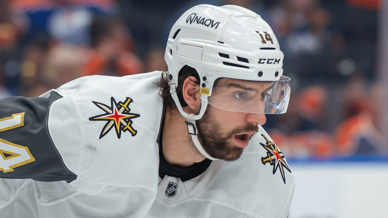 www.nhl.com