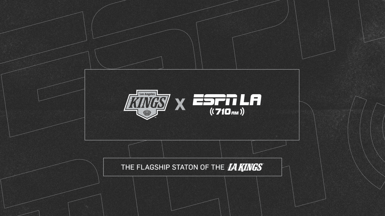www.nhl.com