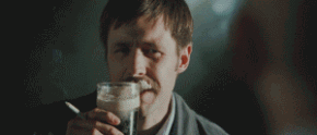 tumblr_l8i6h3DZFl1qawyg1.gif