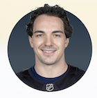 2025-G78-Eyssimont.png