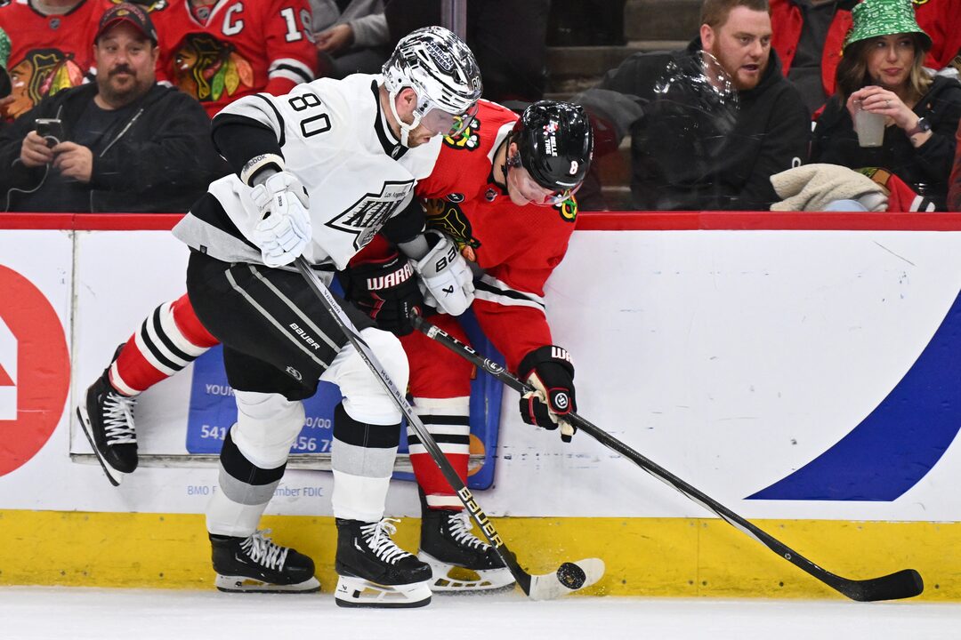 Kings_Hawks_03142024.jpg