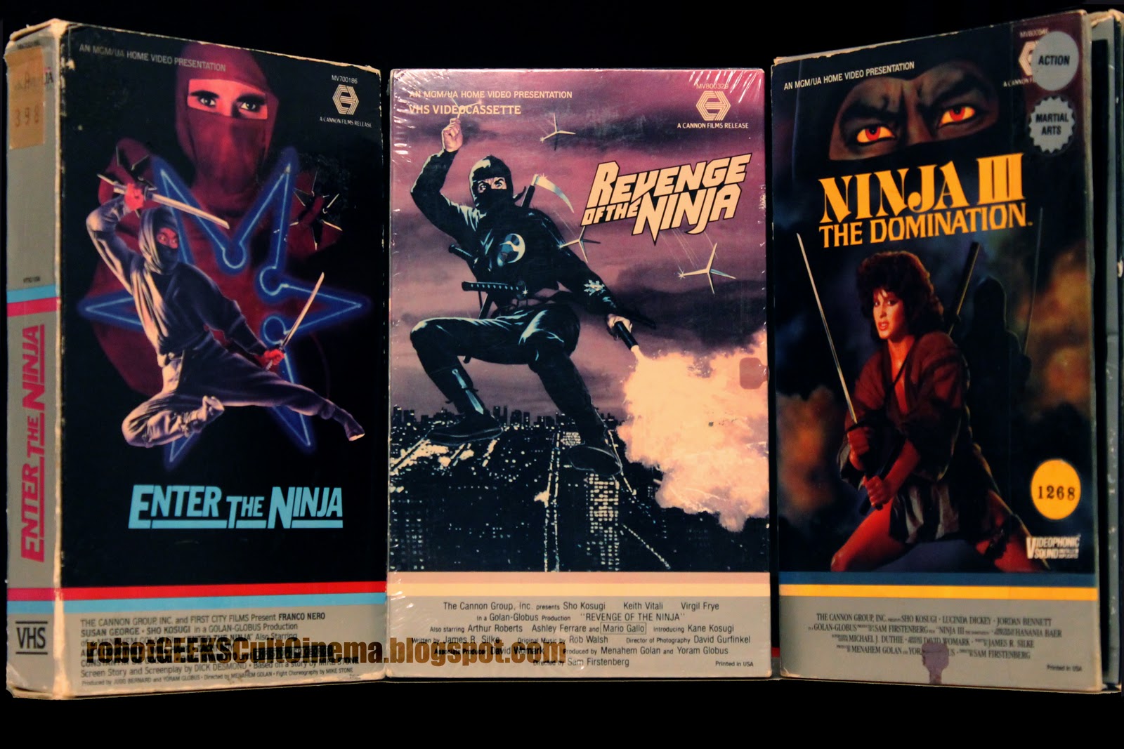 The+Ninja+Trilogy+VHS+Covers.jpg