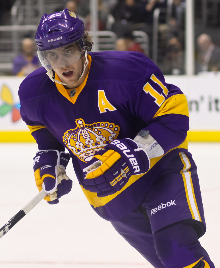 Kopitar+Vintage.jpg