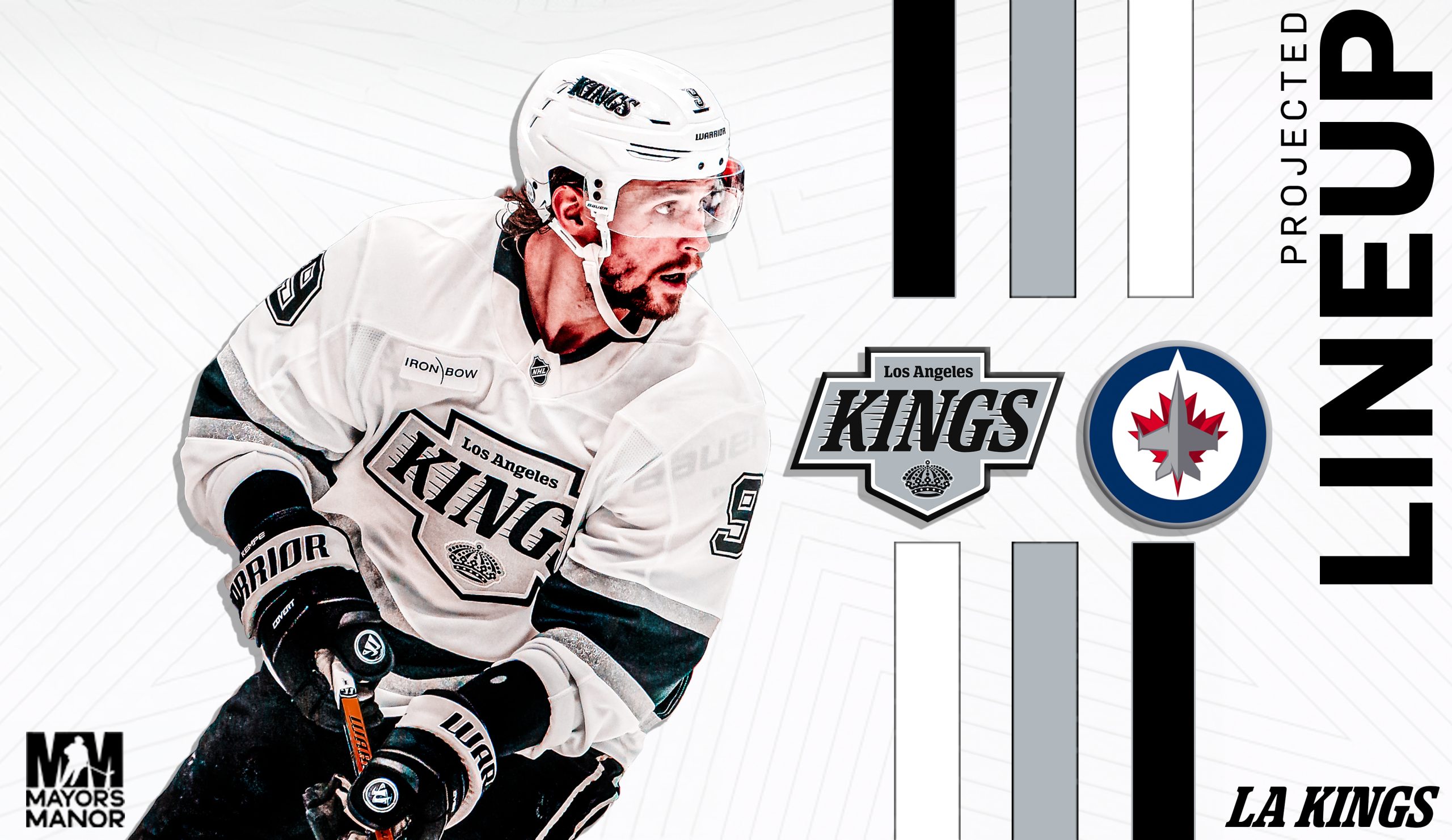2024-25-NHL-Projected-WPG-9-scaled.jpg