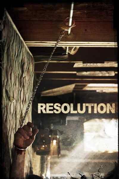 resolution-2012-poster.jpg