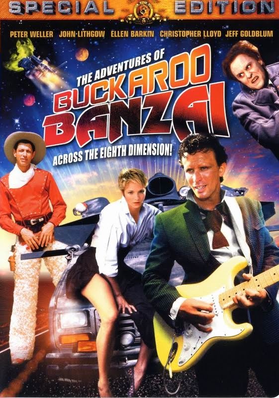 buckaroo+banzai.JPG