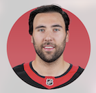 2024-G25-Amadio.png