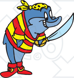 65384_dolphin_pirate_holding_a_sword.jpg
